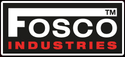 FOSCO INDUSTRIES