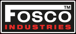 logo fosco industries