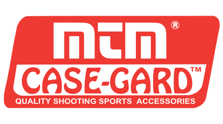 MTM