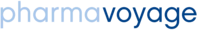PHARMAVOYAGE