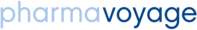 logo pharmavoyage