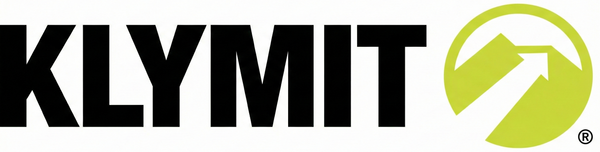 KLYMIT
