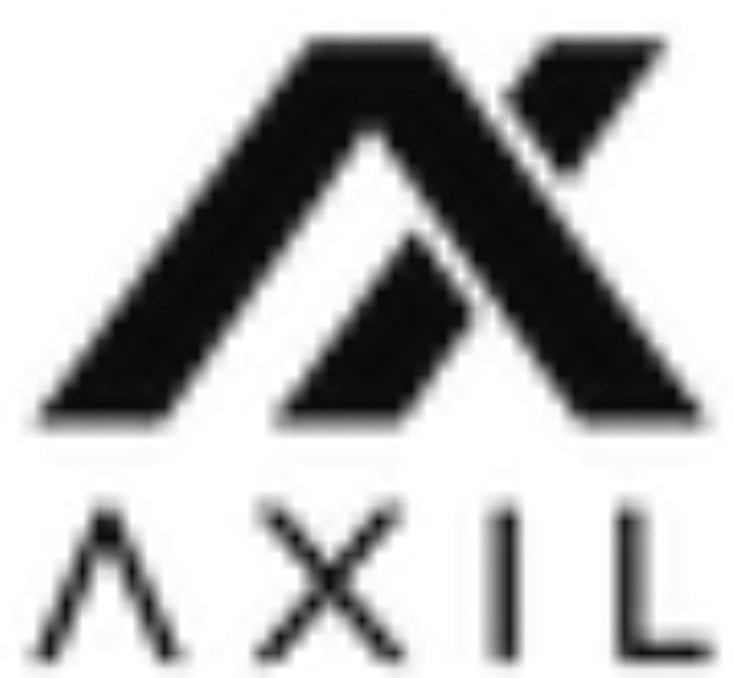 logo axil