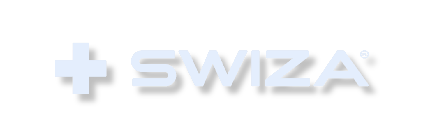 logo swiza modificato