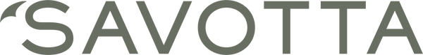 SAVOTTA