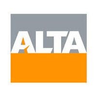 ALTA INDUSTRIES - BackPacco