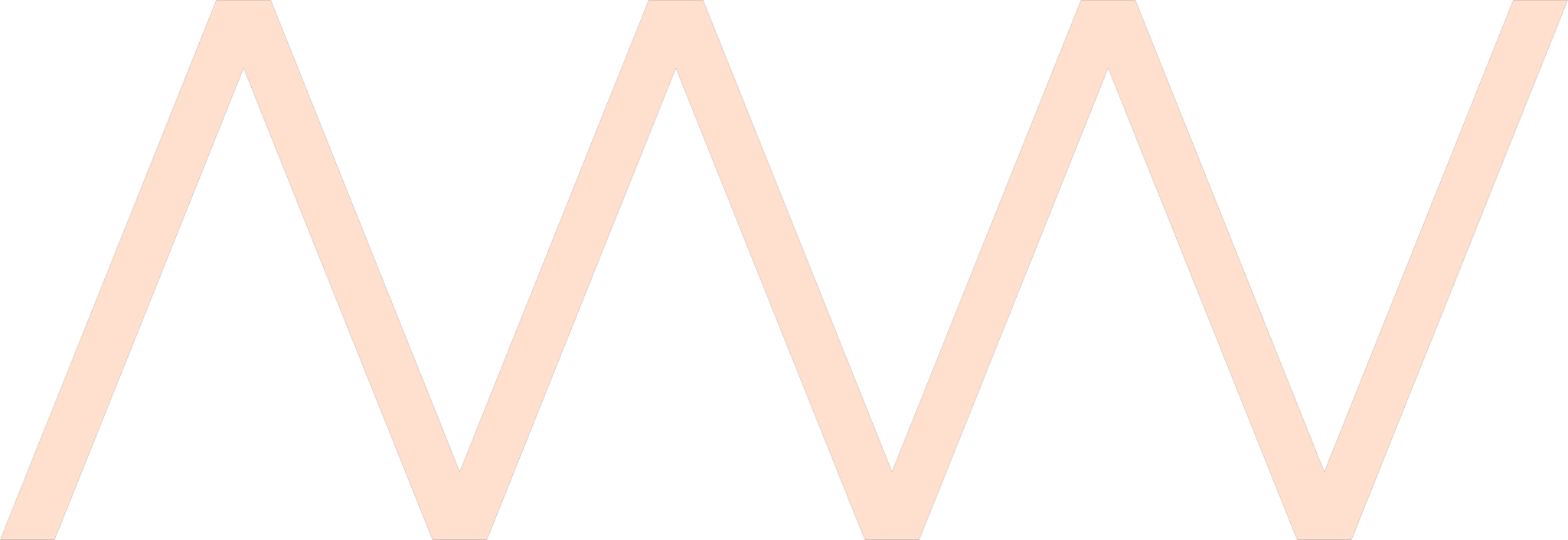 ACTA NON VERBA - BackPacco