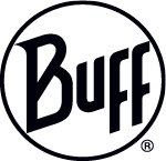 BUFF 5 PANEL EXPLORE CAP