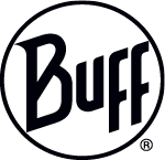 logo buff