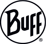 buff logo