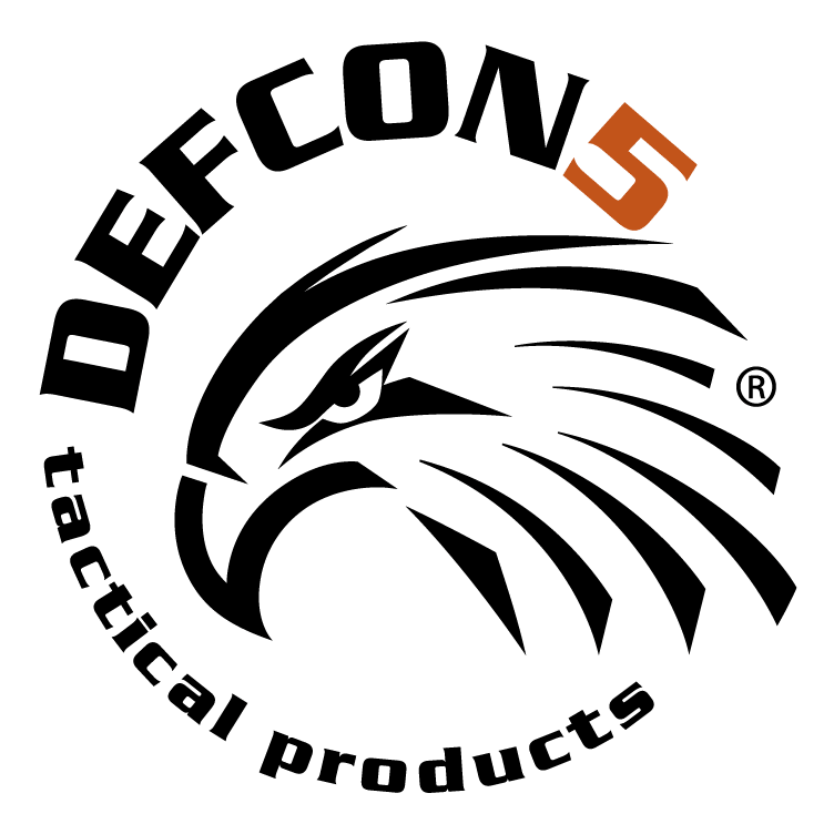 DEFCON 5 - BackPacco