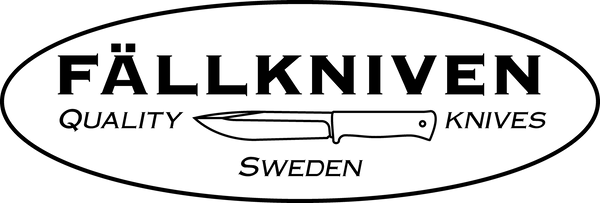 FALLKNIVEN