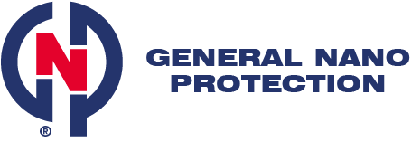 GENERAL NANO PROTECTION