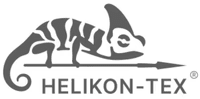 ZAINI HELIKON-TEX