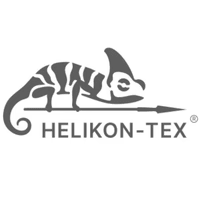 HELIKON TEX GIACCHE & PILE - BackPacco