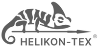 helikon tex logo