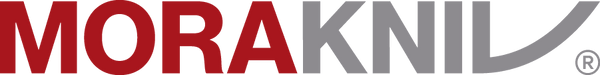 Morakniv