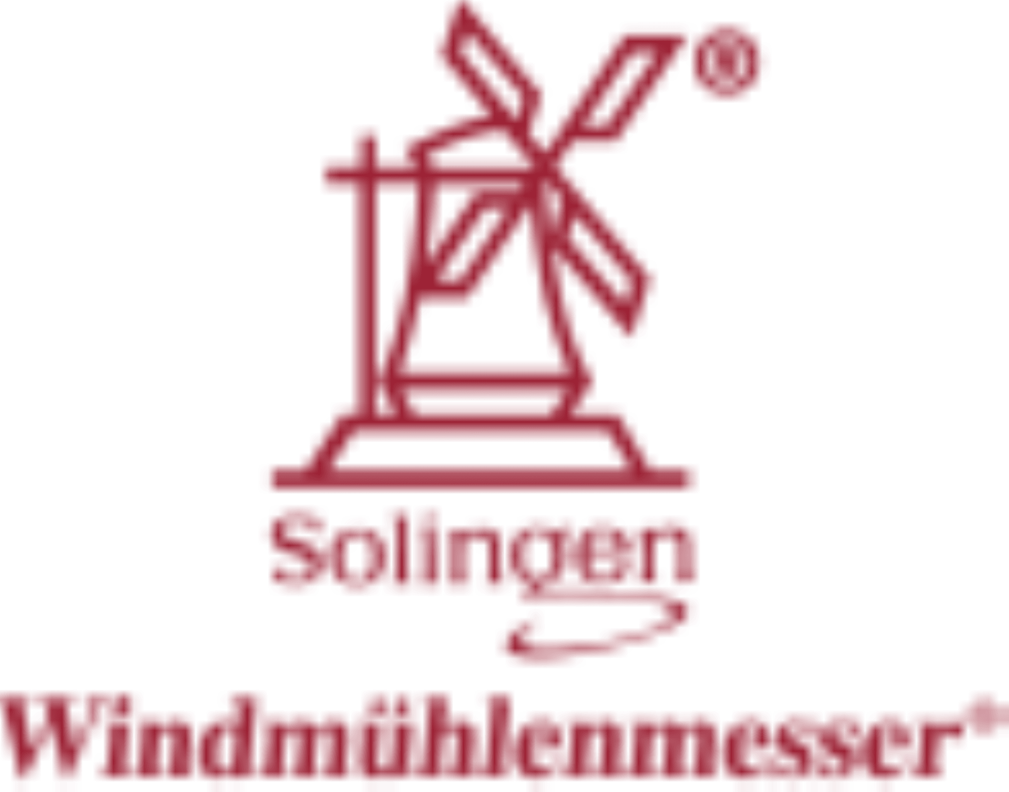 WINDMUNHLENMESSER IBEX - BackPacco