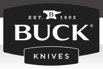 BUCK COMPADRE