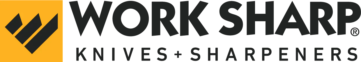 WORK SHARP - BackPacco