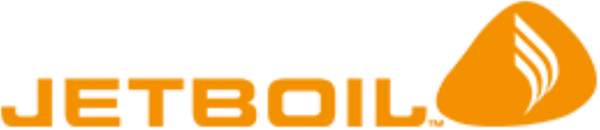 JETBOIL