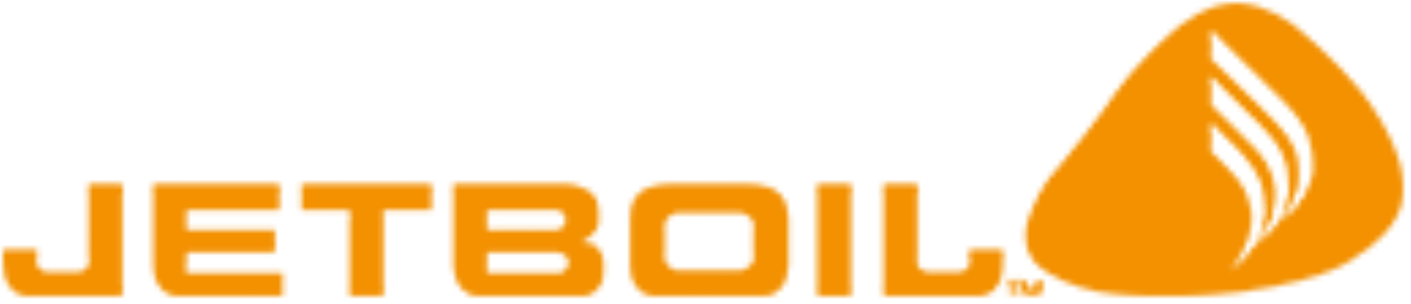 JETBOIL - BackPacco
