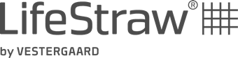 LIFESTRAW GO SERIES