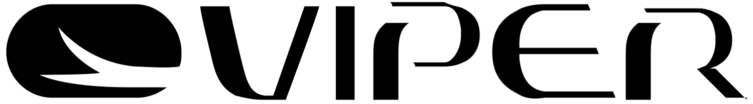 VIPER KNIVES - BackPacco