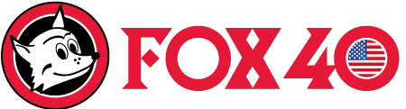 FOX40