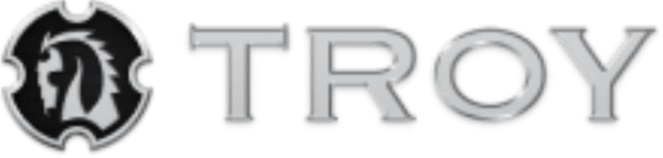 TROY INDUSTRIES