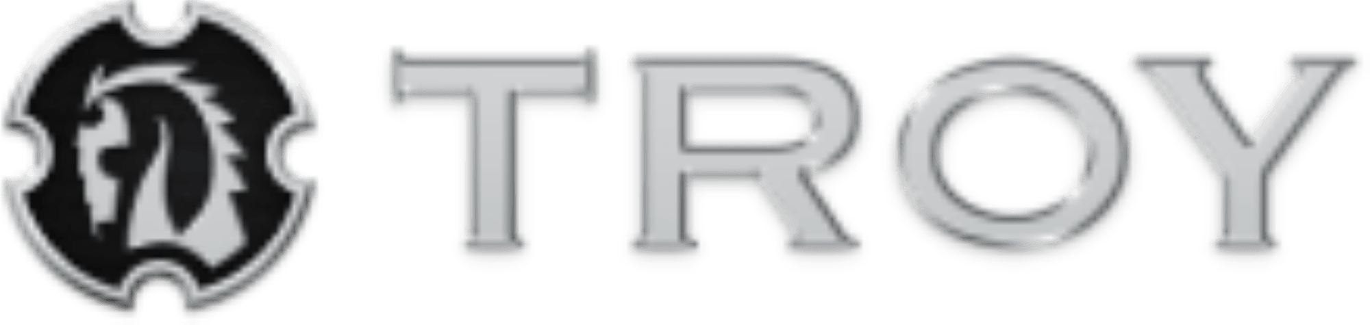 TROY INDUSTRIES - BackPacco