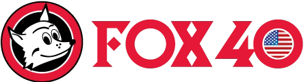 LOGO FOX40