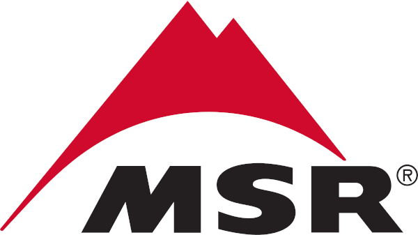 SISTEMI DI FILTRAGGIO MSR