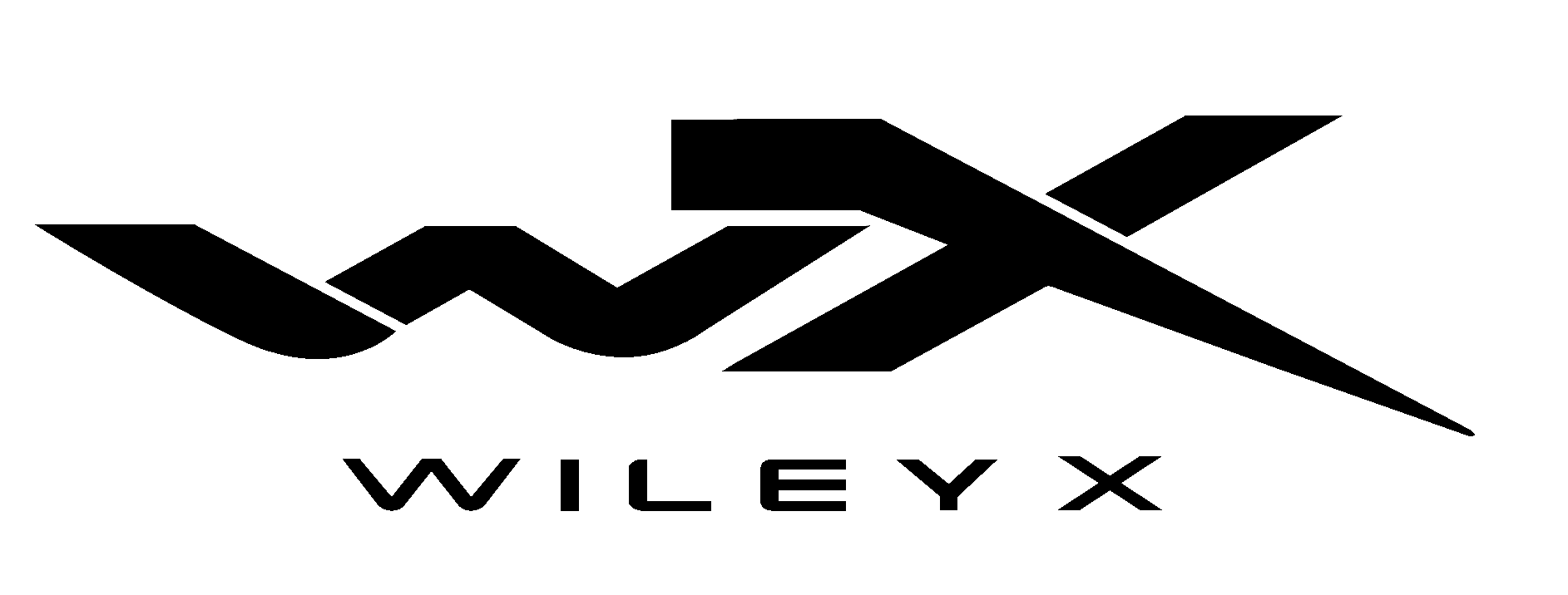 Wileyx WX Vapor 2.5 - BackPacco