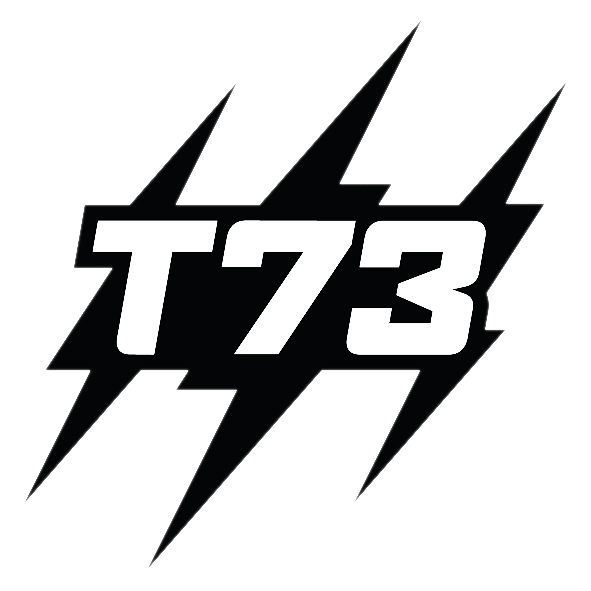 TACTICAL73 - BackPacco