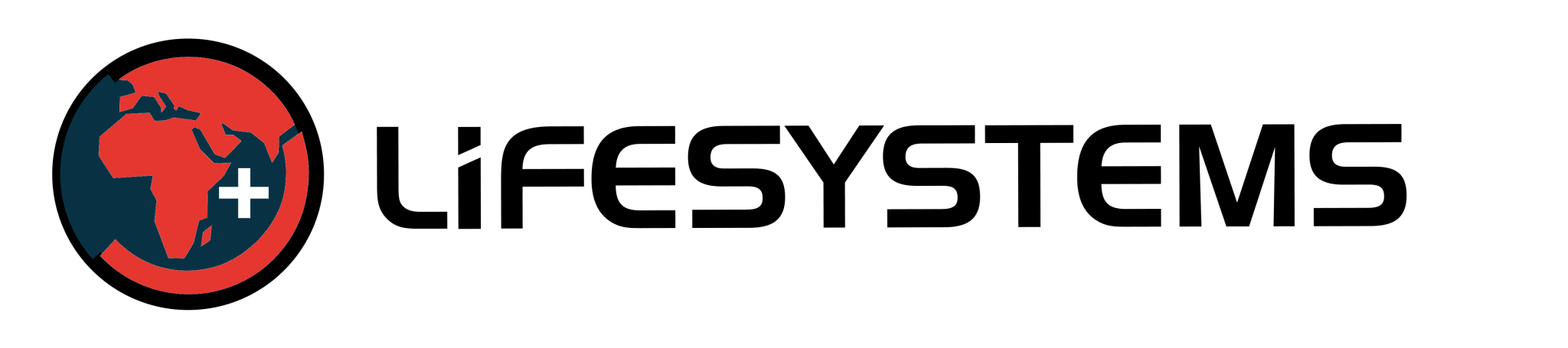 LIFESYSTEMS - BackPacco