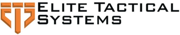 ELITE TACTICAL SYSTEMS