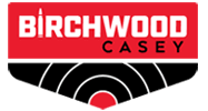 BIRCHWOOD CASEY - BackPacco