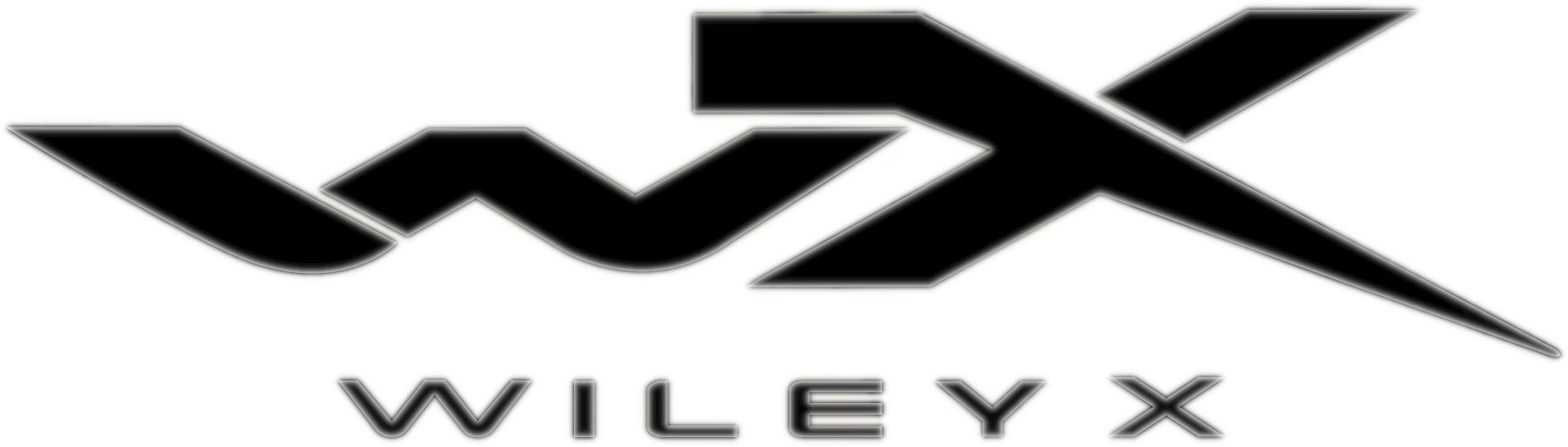 logo wileyx