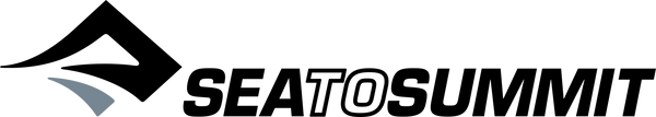 SEA TO SUMMIT