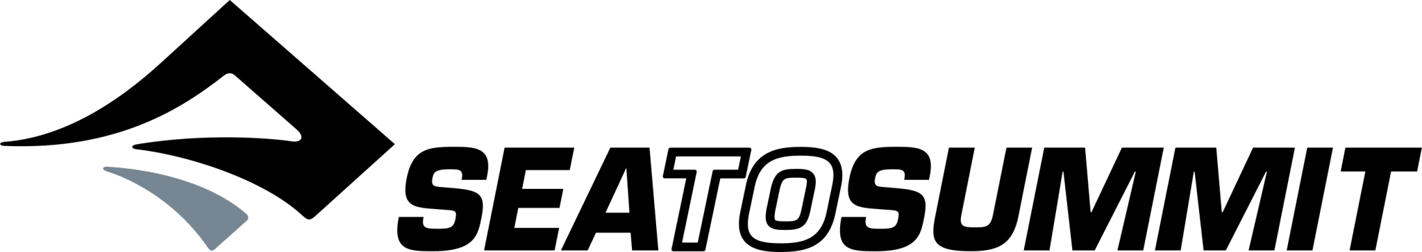 SEA TO SUMMIT - BackPacco