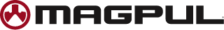 MAGPUL