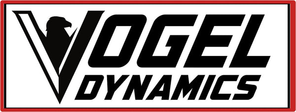 VOGEL DYNAMICS