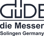 GUDE