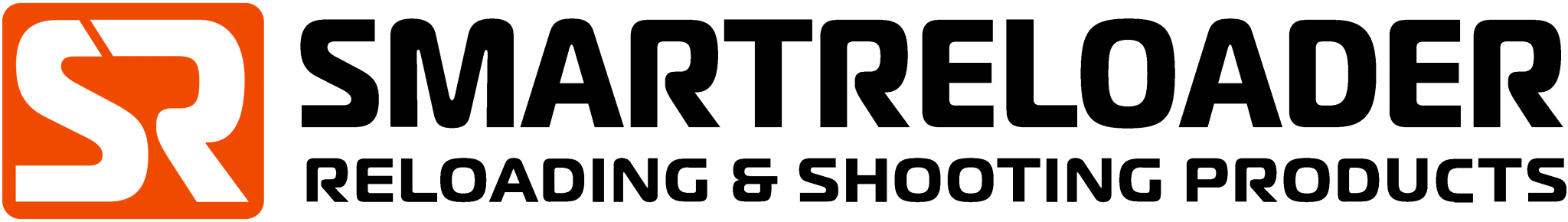 SMARTRELOADER - BackPacco