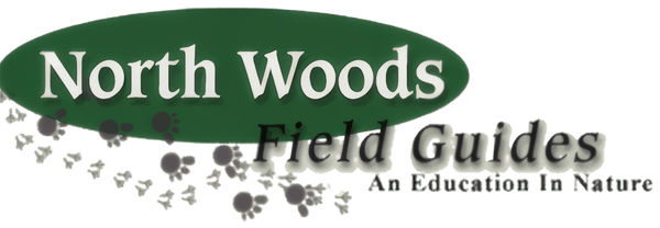 NORTH WOODS FIELD GUIDES