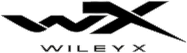Wileyx WX Helix