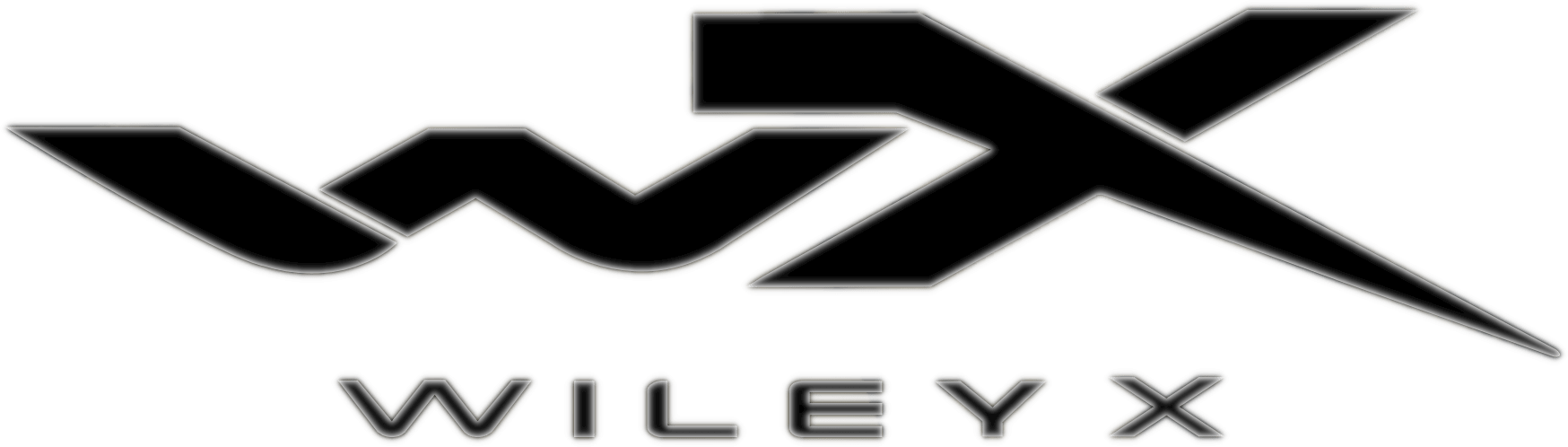 Wileyx WX Helix - BackPacco