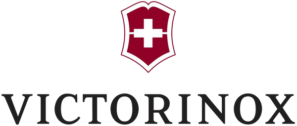 VICTORINOX SWISS CARD