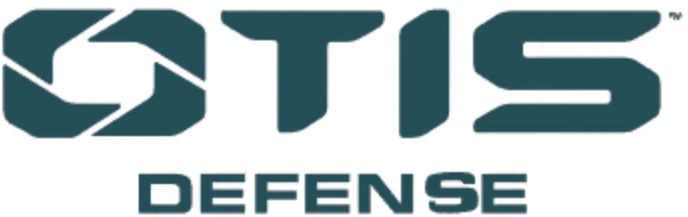 otis defence